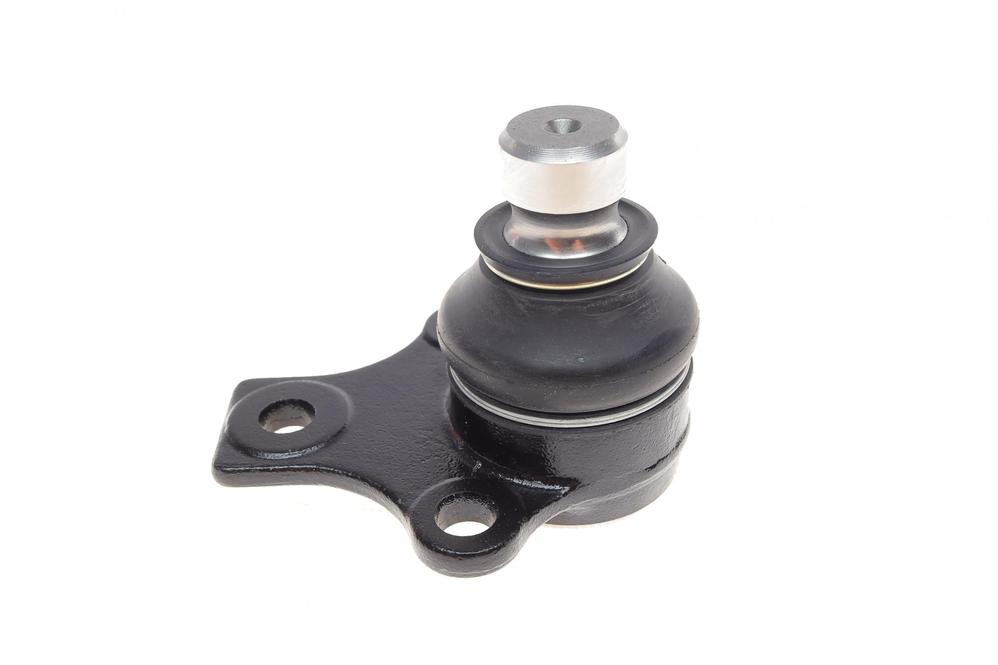 03548 FEBI BILSTEIN